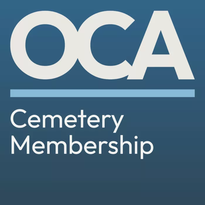 OCA Membership