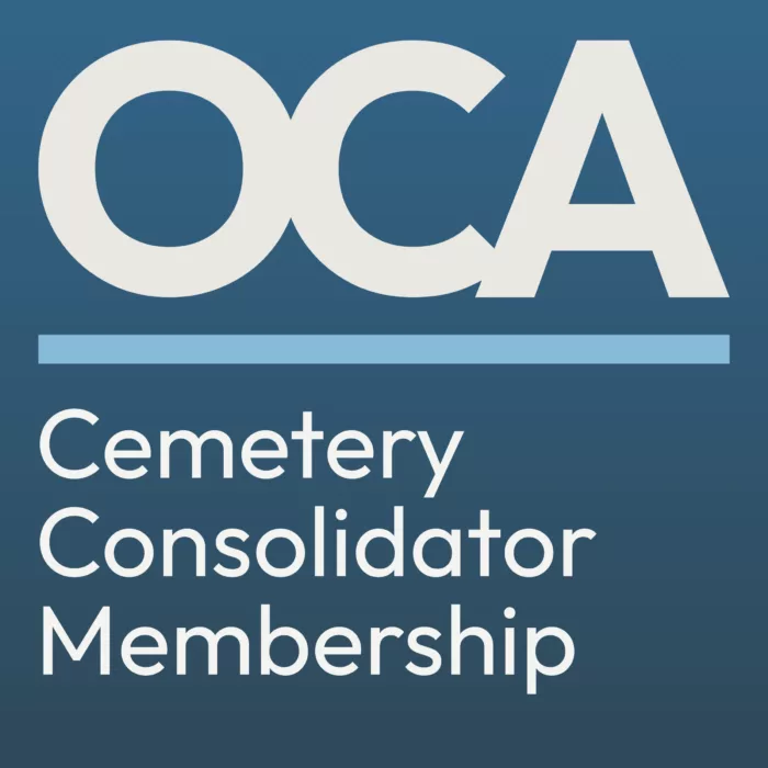 OCA Membership - Consolidator