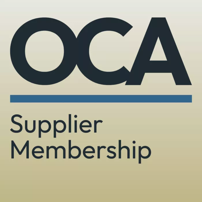 Supplier Membership